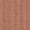 Floyd ASC Mandarin Replacement Blind Slats