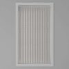 Aspen Snowdrop Replacement Blind Slats