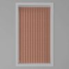 Floyd ASC Mandarin Replacement Blind Slats