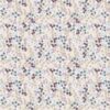 Senses  Burst Grape Made to Measure Vertical Blind