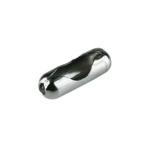 Metal Chain Connectors