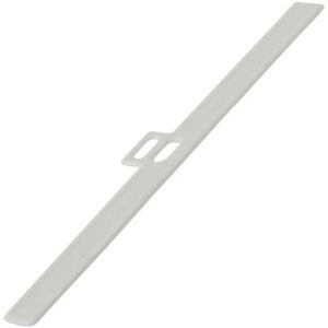 Vertical Blind Top Hangers (127mm)