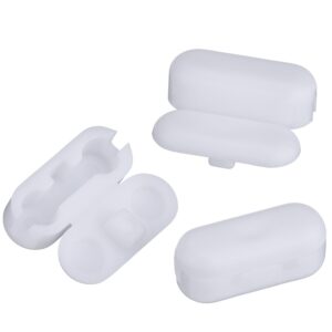 Universal Plastic Chain Connectors