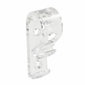Child Safety Blind Clip for Roller,Vertical,Roman Chain/Cords