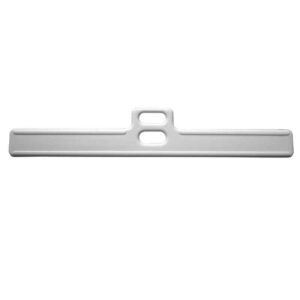 Vertical Blind Top Hangers (89mm)