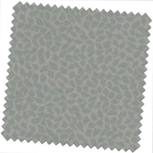 Alessi Pebble Made to Measure Roller Blind