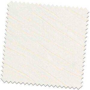 Amaris Beige Made to Measure Roller Blind