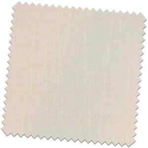 Astratto Magnolia Roller Blind