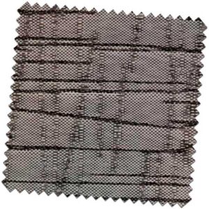 Astratto Slate Roller Blind