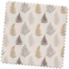 Fern Sand Made to Measure Roller Blind