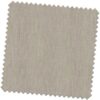 Isaac Blackout Beige Made to Measure Roller Blind