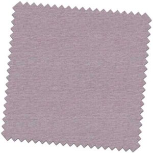 Jasmine ASC Mulberry Made to Measure Roller Blind