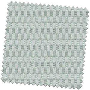 Jordan Grey Roller Blind