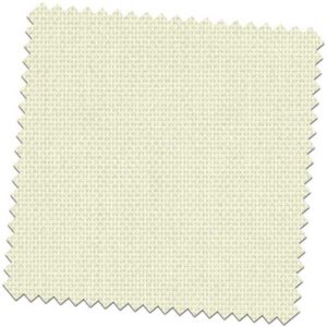 Katrine Cream Roller Blind