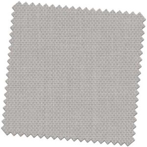 Katrine Silver Roller Blind