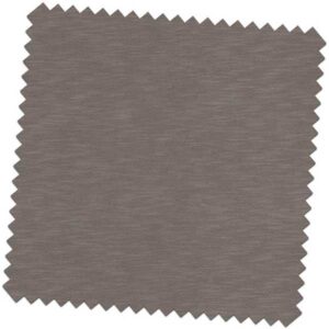 Linenweave Graphite Made to Measure Roller Blind