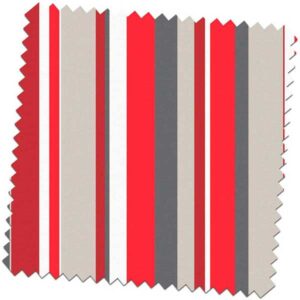 Lola Flamenco Made to Measure Roller Blind