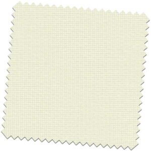 Marlow Ivory Made to Measure Roller Blind