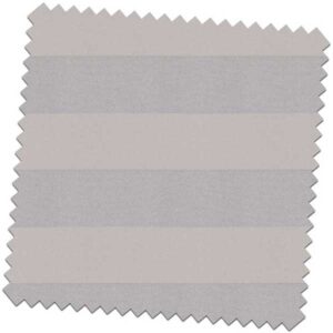 Midas Shadow Made to Measure Roller Blind