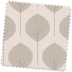 Musa Cameo Made to Measure Roller Blind