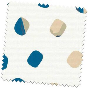 Nolita Navy Roller Blind