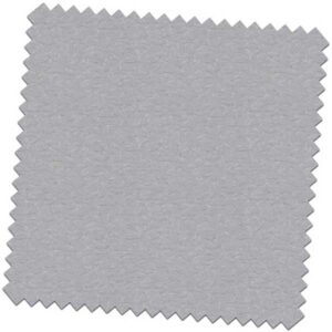 Nordic ASC Silver Made to Measure Roller Blind