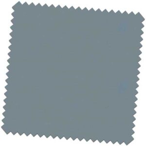 Palette Fog Made to Measure Roller Blind