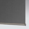 Eden Graphite Made to Measure Roller Blind
