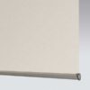 Nordic ASC Ice Made to Measure Roller Blind