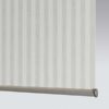 Strata ASC Snowdrop Made to Measure Roller Blind