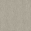 Isaac Blackout Beige Made to Measure Roller Blind