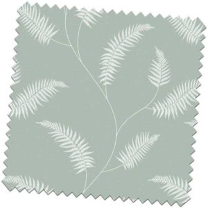 Sephora Willow Made to Measure Roller Blind
