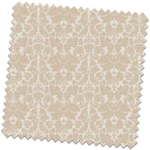 Serene Sand Made to Measure Roller Blind