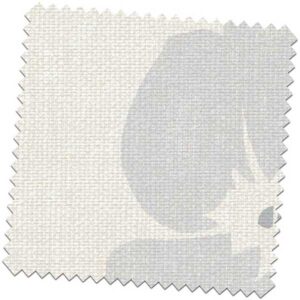 Soho Blackout Neutral Roller Blind