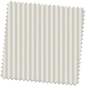 Strata ASC Calico Made to Measure Roller Blind