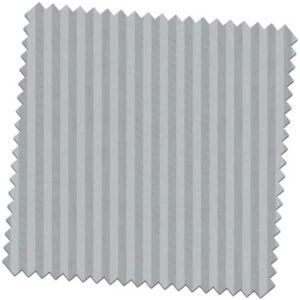 Strata ASC Iron Made to Measure Roller Blind