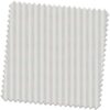 Strata ASC Snowdrop Made to Measure Roller Blind