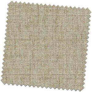 Tay Linen Roller Blind