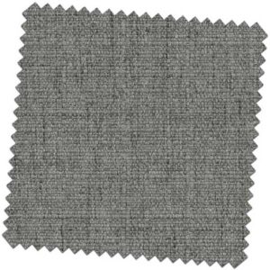 Tay Smoke Roller Blind