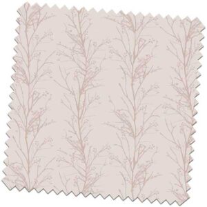 Treviso Pomelo Made to Measure Roller Blind