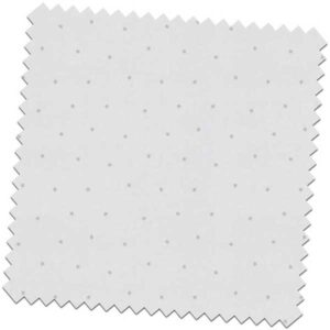 Twinkle Blackout Starlight Made to Measure Roller Blind