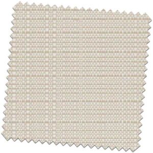 Vapour Biscuit Roller Blind