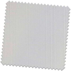 Vapour Oyster Roller Blind