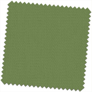 Arona-Verde