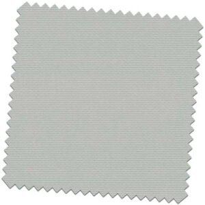 Senses Aspen Platinum Made to Measure Roller Blind