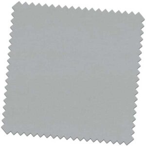 Senses Atlantex ASC Silver Made to Measure Roller Blind