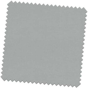 Senses Atlantex Pewter Made to Measure Roller Blind