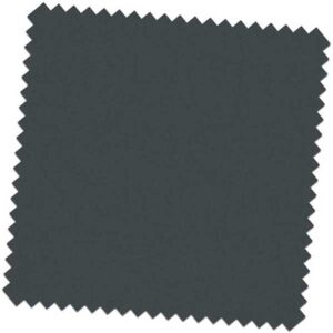 Senses Banlight Duo FR Anthracite Made to Measure Roller Blind
