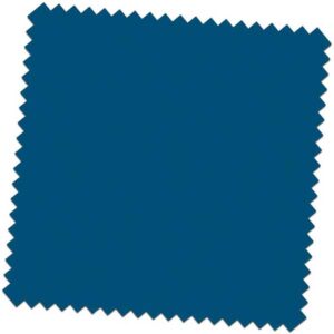 Senses Banlight Duo FR Atlantic Blue Made to Measure Roller Blind