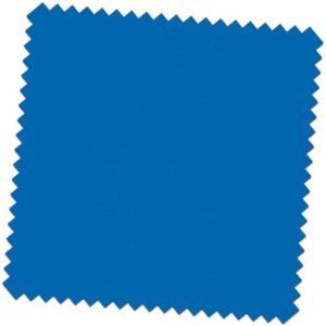 Senses Banlight Duo FR Blue Made to Measure Roller Blind